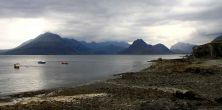 the cuillins from elgol.jpg